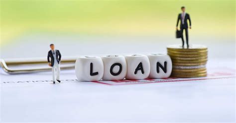 Places To Get Quick Loans